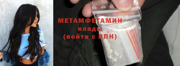 ГАЛЛЮЦИНОГЕННЫЕ ГРИБЫ Няндома