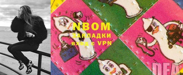 гашик Нягань