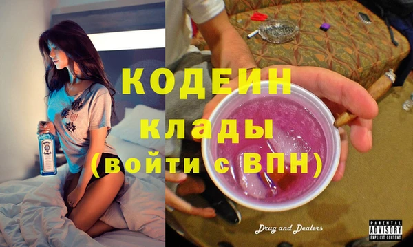 ГАЛЛЮЦИНОГЕННЫЕ ГРИБЫ Няндома