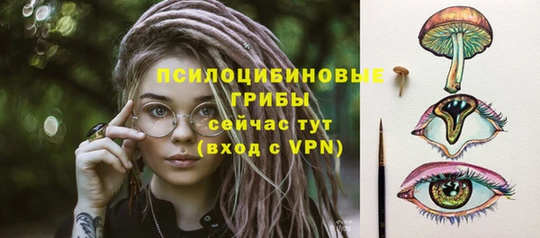 кристаллы Абаза