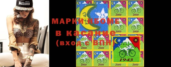 ГАЛЛЮЦИНОГЕННЫЕ ГРИБЫ Няндома